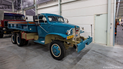 20250905-Metropole-Druten-00114